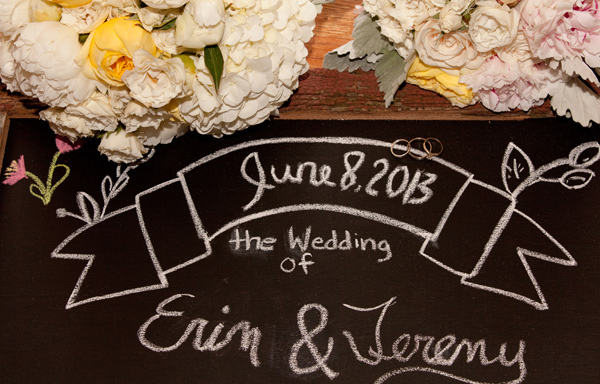 gentle-country-wedding