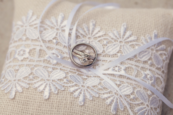 gentle-country-wedding