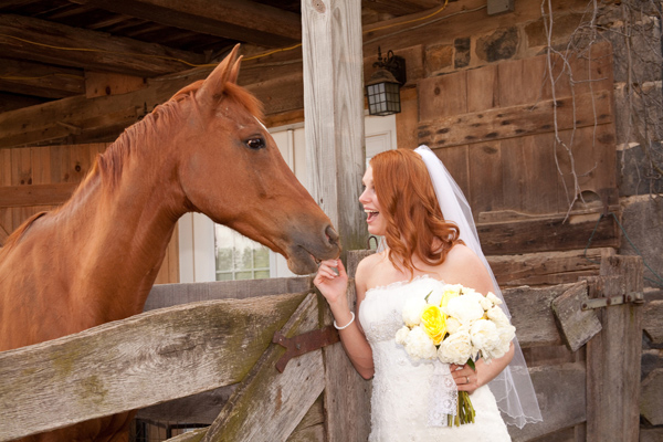 gentle-country-wedding