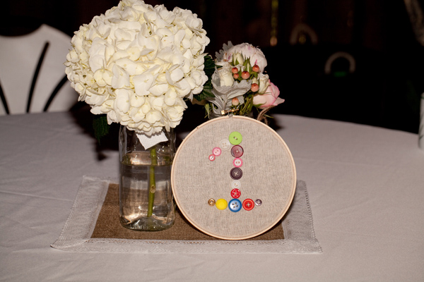 gentle-country-wedding