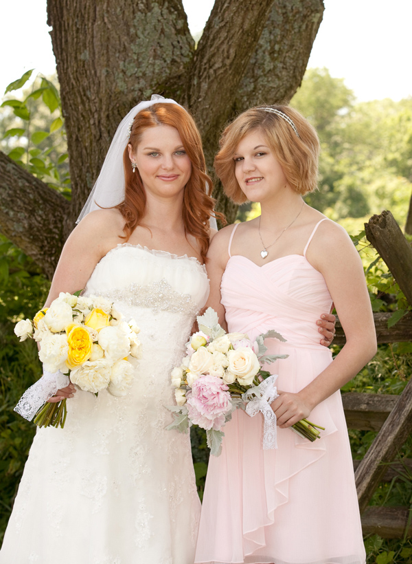 gentle-country-wedding