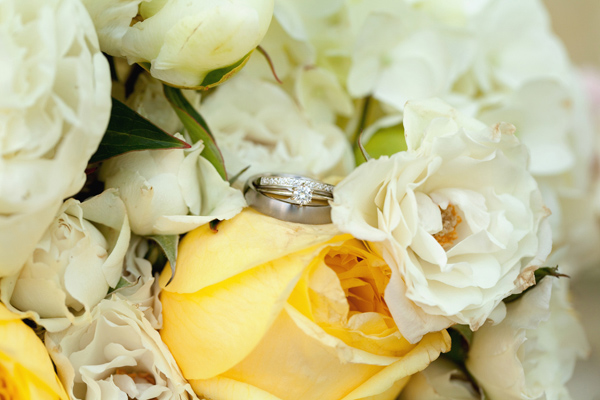 gentle-country-wedding