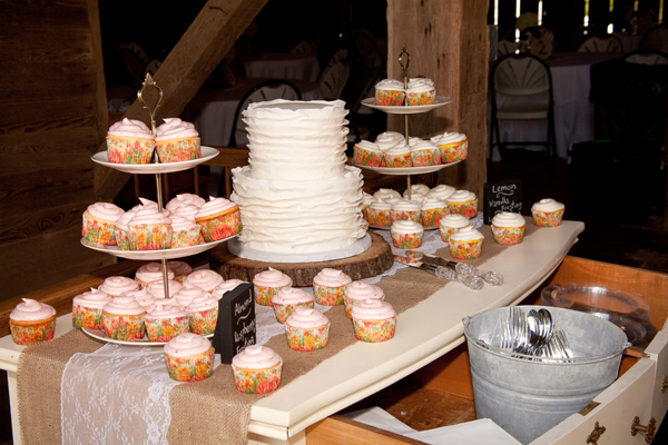 gentle-country-wedding