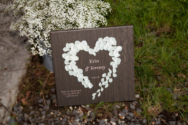 gentle-country-wedding