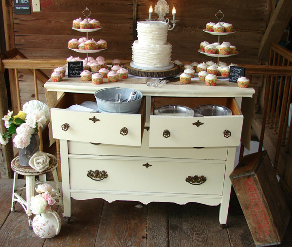 gentle-country-wedding