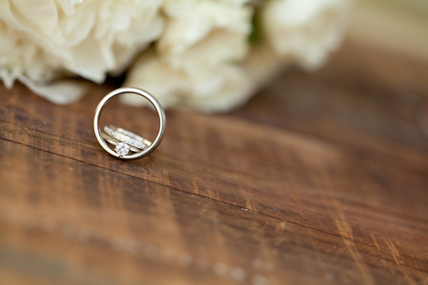 gentle-country-wedding
