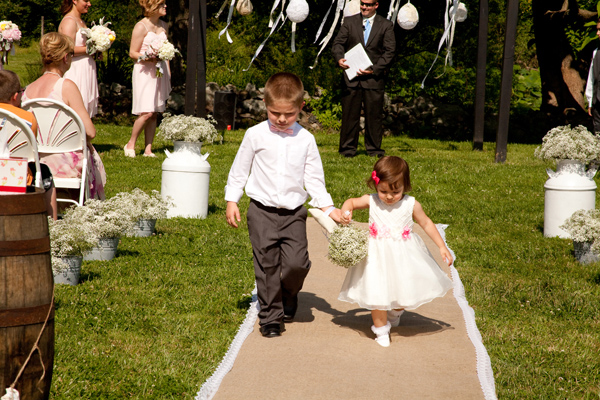 gentle-country-wedding