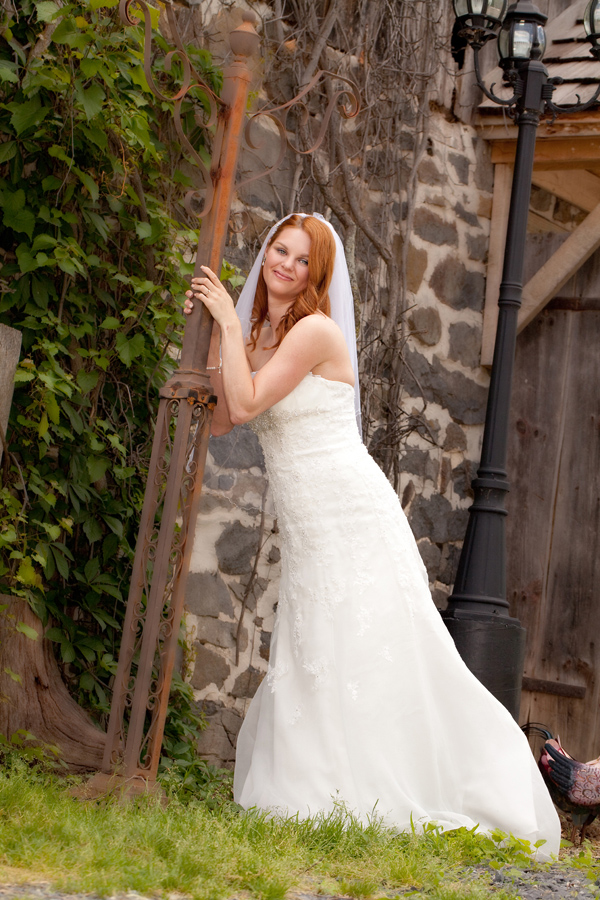 gentle-country-wedding