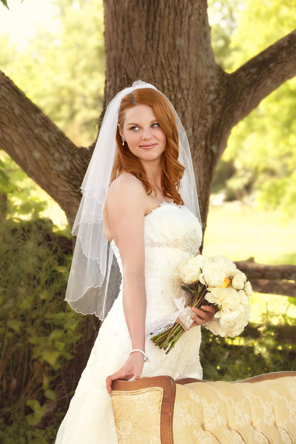 gentle-country-wedding