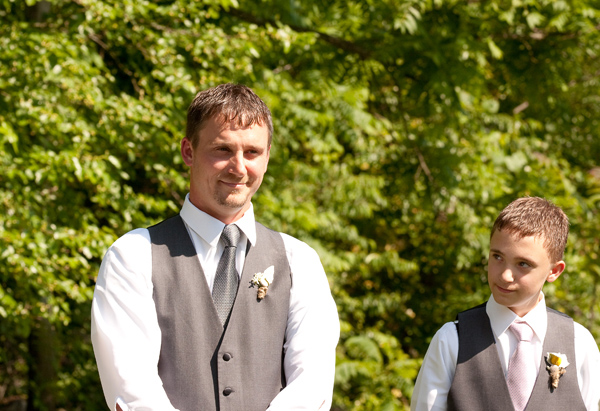 gentle-country-wedding