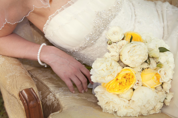 gentle-country-wedding