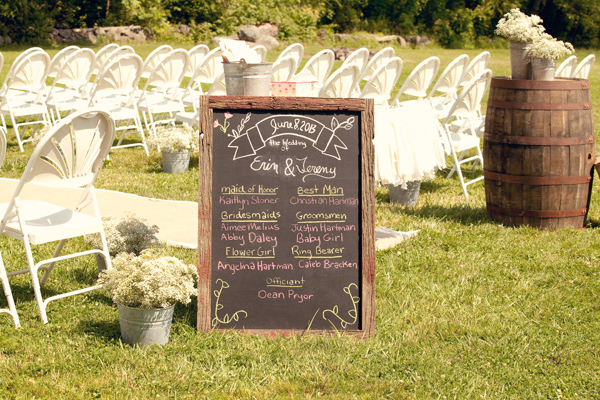 gentle-country-wedding