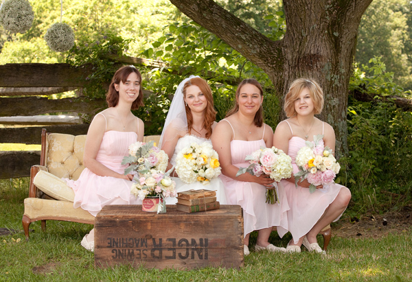 gentle-country-wedding