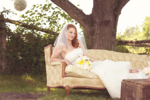 gentle-country-wedding