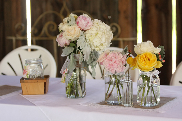 gentle-country-wedding