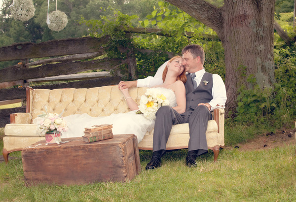 gentle-country-wedding