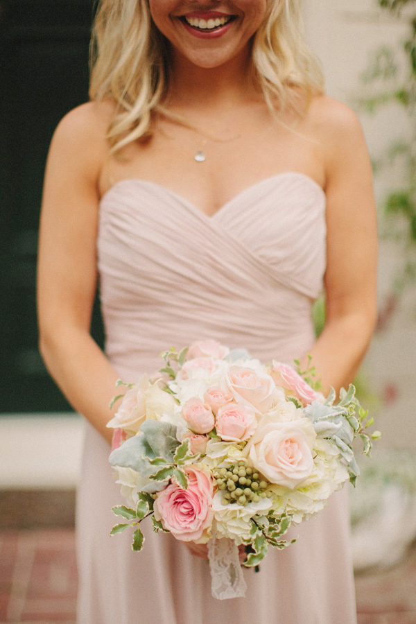 glamorous-vintage-wedding