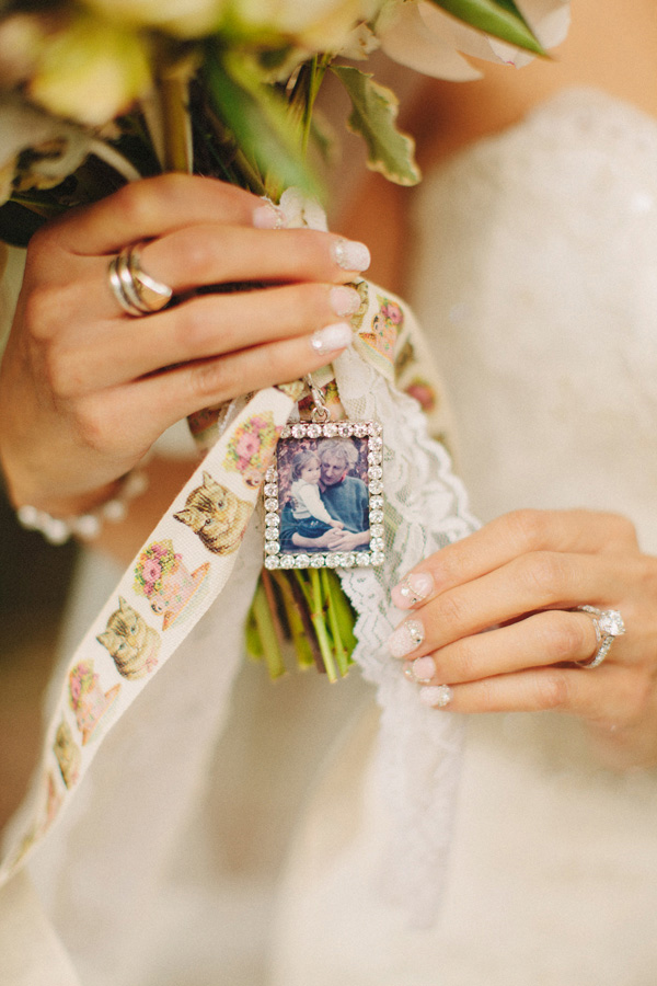 glamorous-vintage-wedding