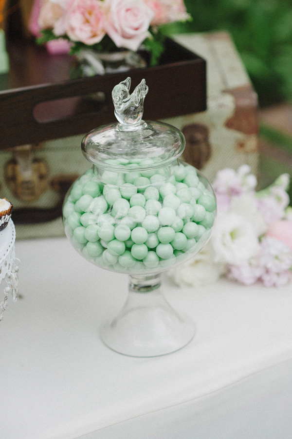 glamorous-vintage-wedding