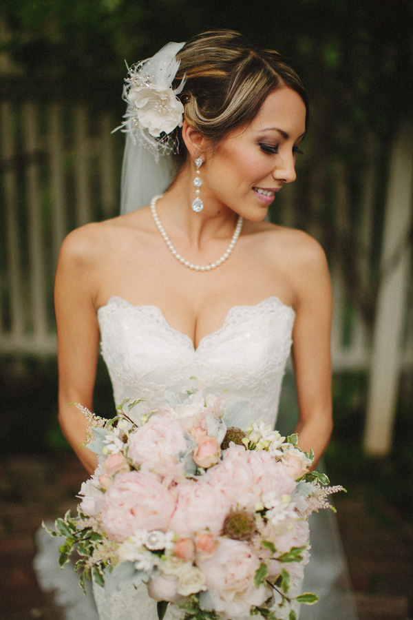 glamorous-vintage-wedding