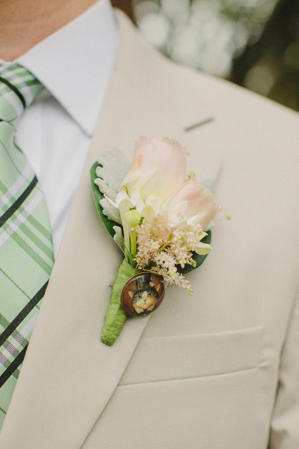 glamorous-vintage-wedding