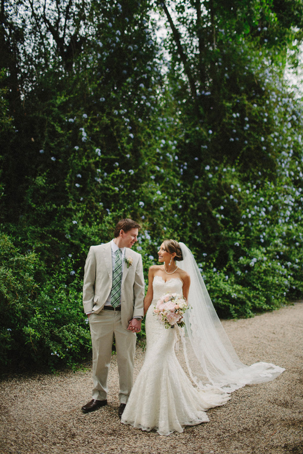 glamorous-vintage-wedding