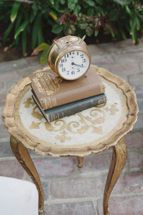 glamorous-vintage-wedding