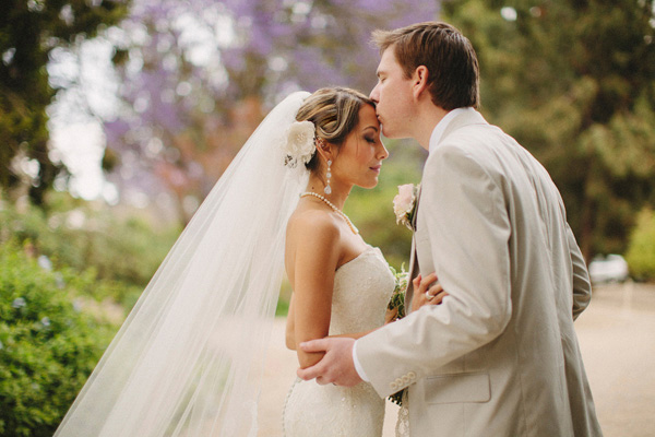 glamorous-vintage-wedding