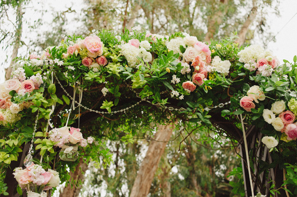 glamorous-vintage-wedding