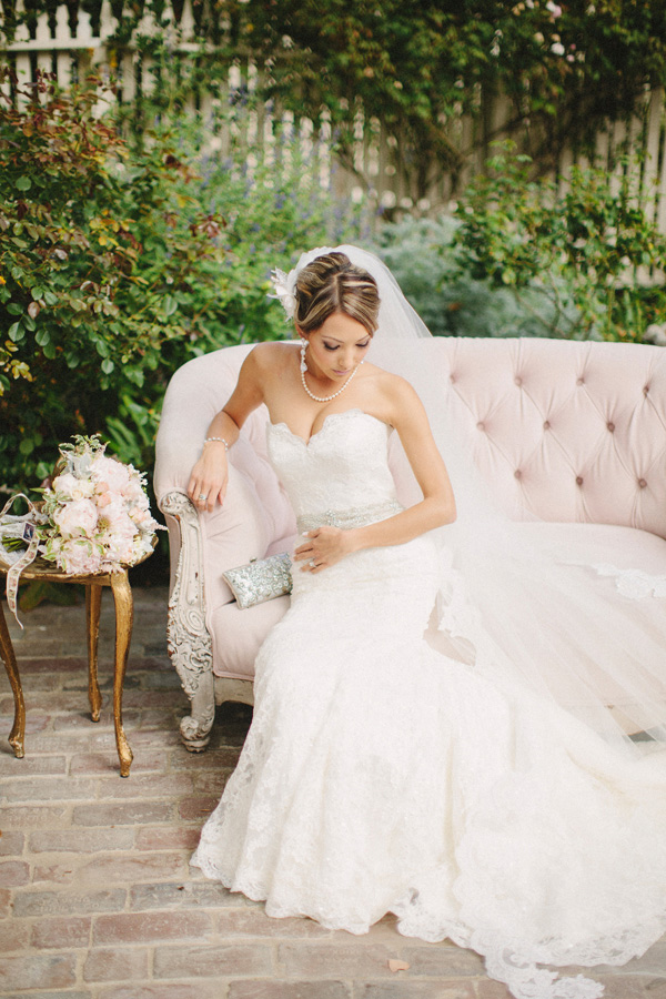 glamorous-vintage-wedding