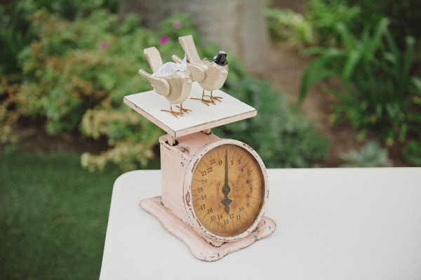 glamorous-vintage-wedding