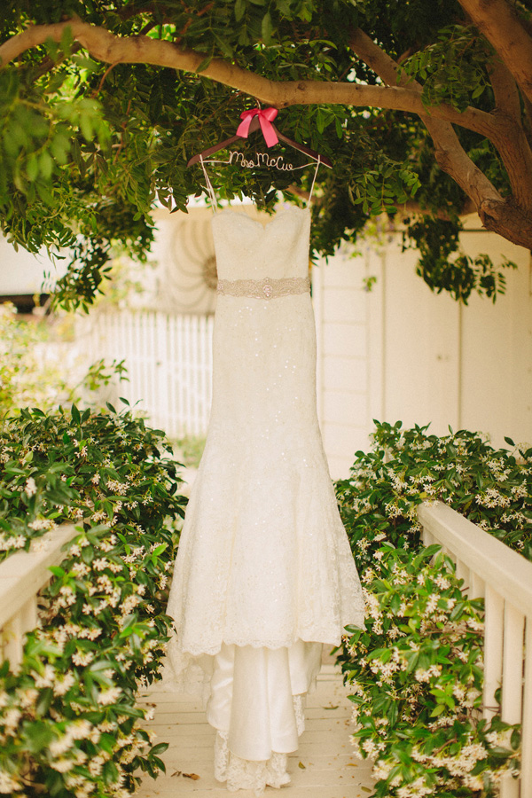 glamorous-vintage-wedding