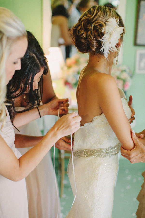 glamorous-vintage-wedding