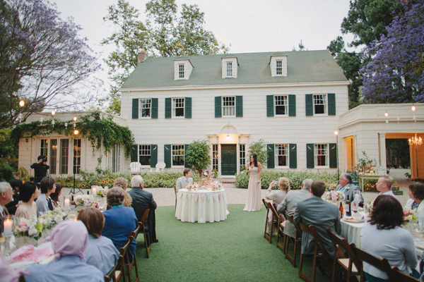 glamorous-vintage-wedding