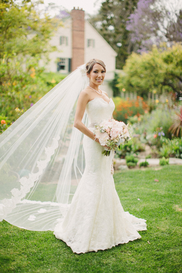 glamorous-vintage-wedding