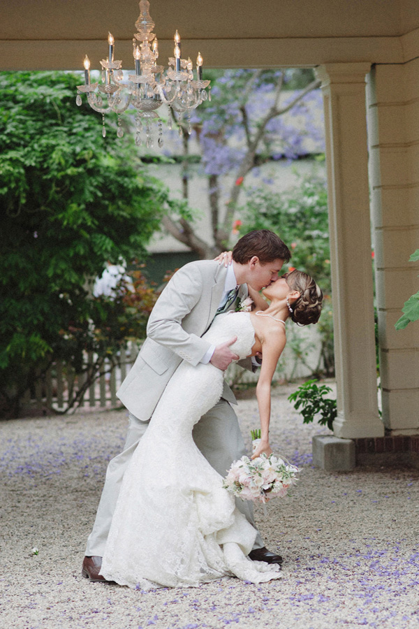glamorous-vintage-wedding