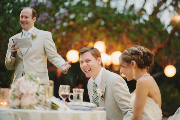 glamorous-vintage-wedding