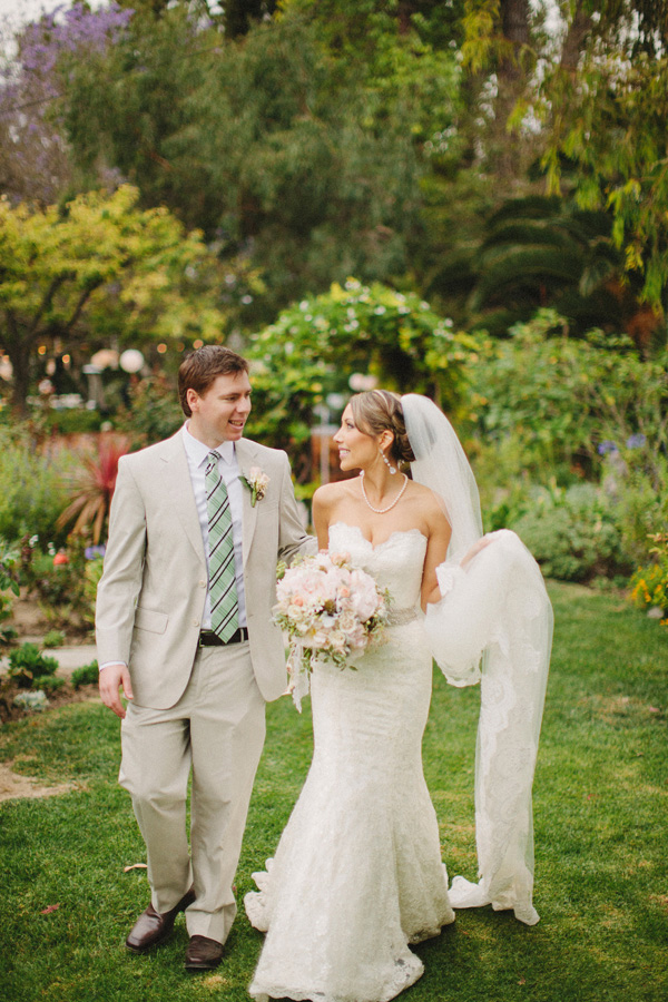 glamorous-vintage-wedding