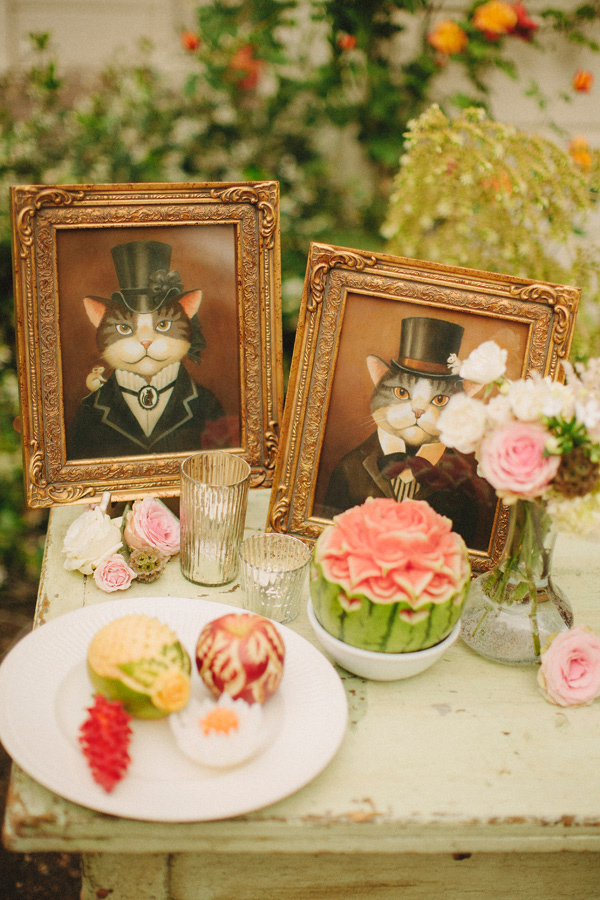 glamorous-vintage-wedding