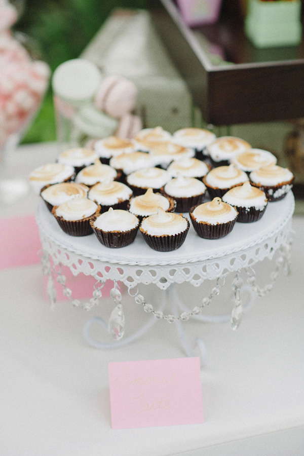 glamorous-vintage-wedding