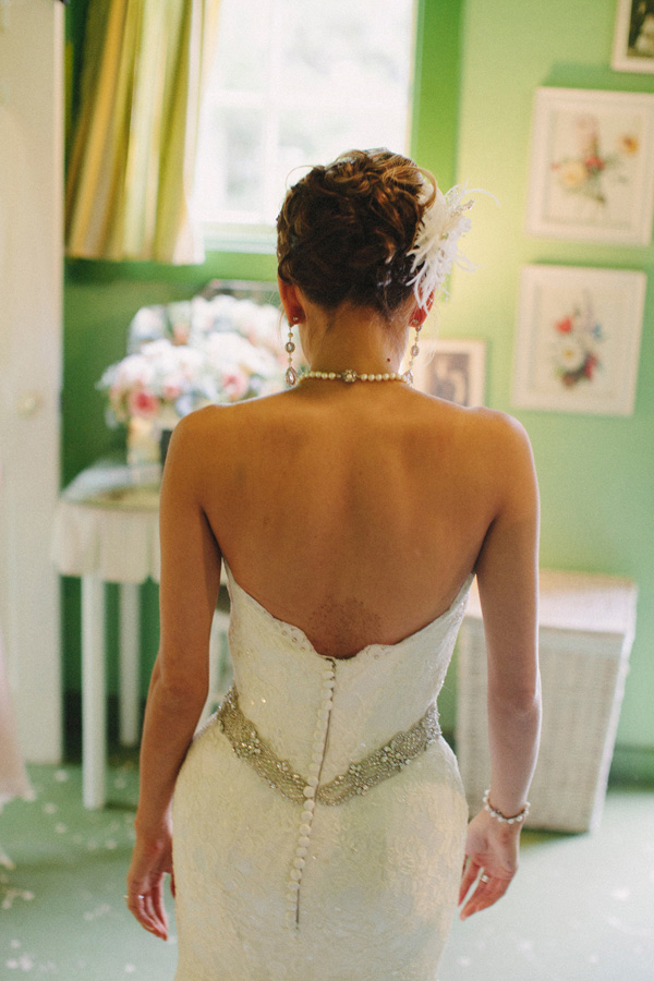 glamorous-vintage-wedding