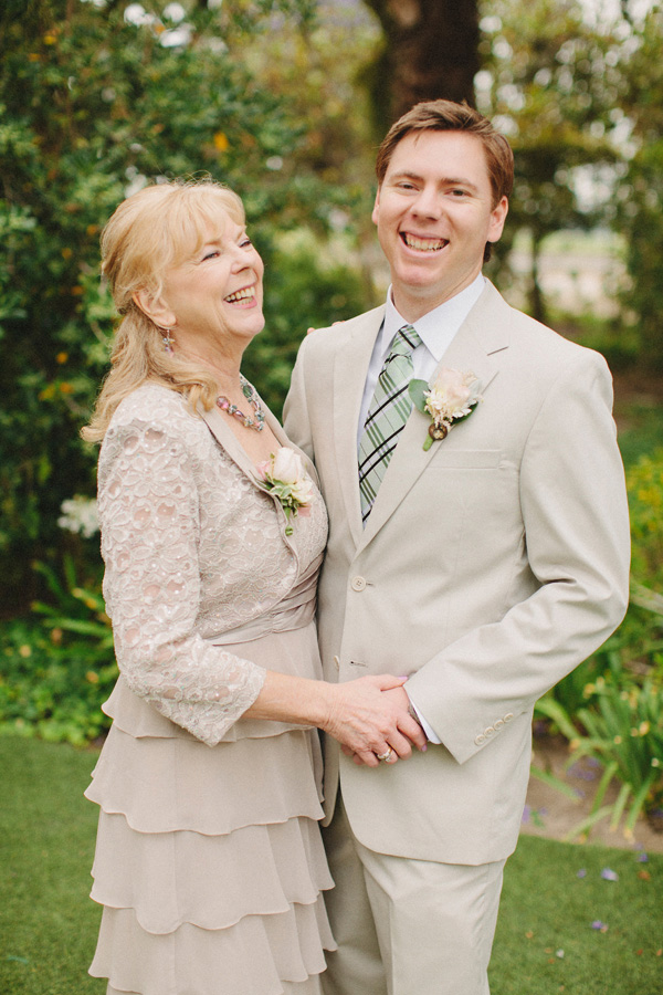 glamorous-vintage-wedding
