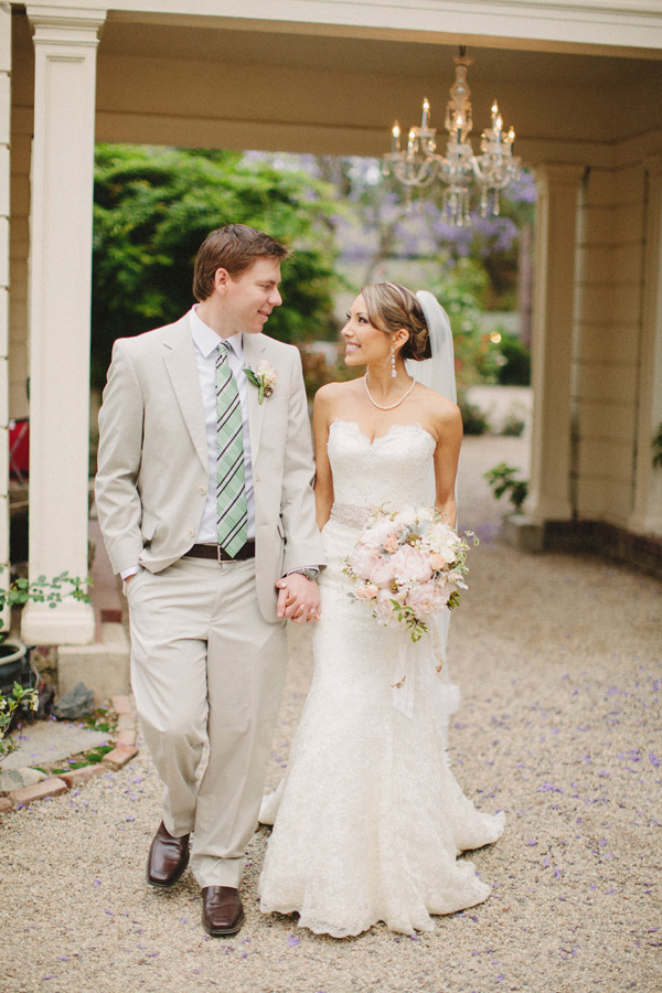 glamorous-vintage-wedding