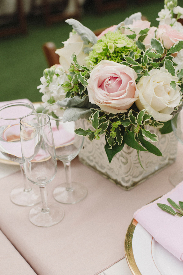 glamorous-vintage-wedding