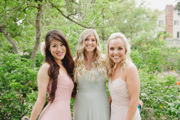 glamorous-vintage-wedding