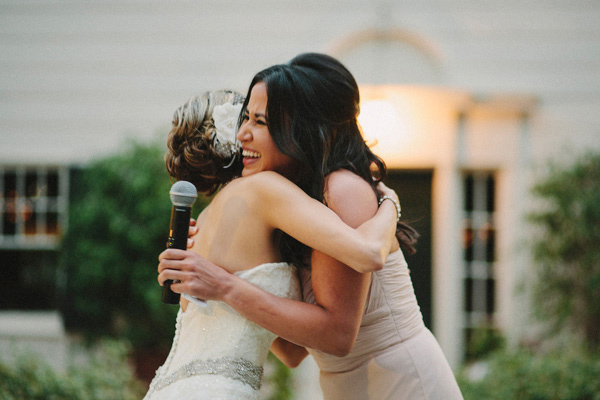 glamorous-vintage-wedding