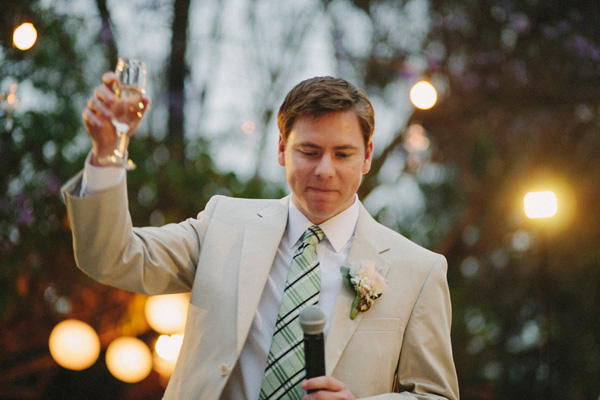 glamorous-vintage-wedding