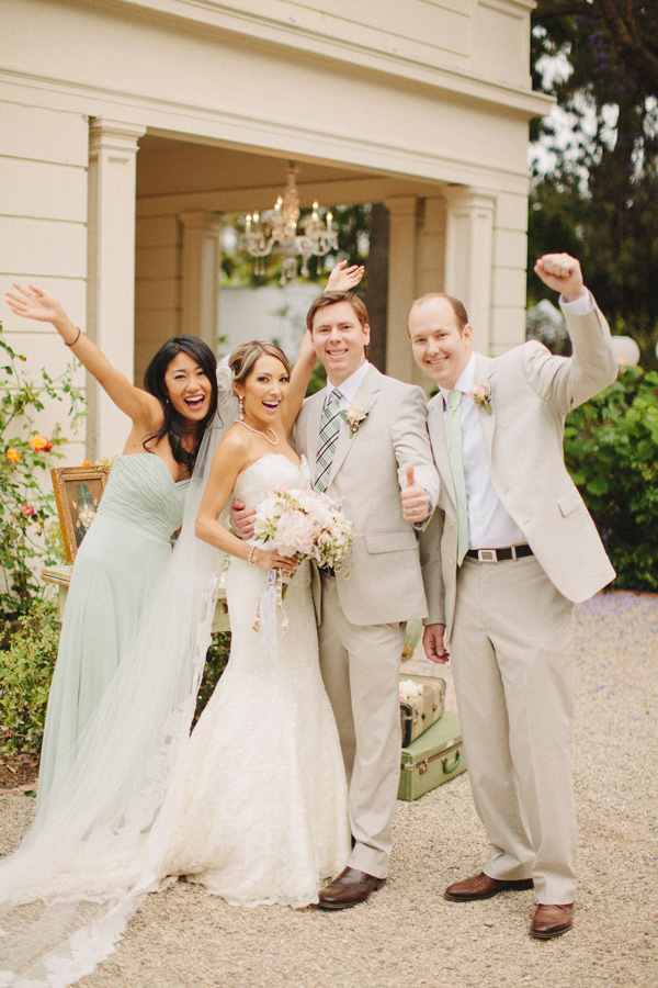 glamorous-vintage-wedding