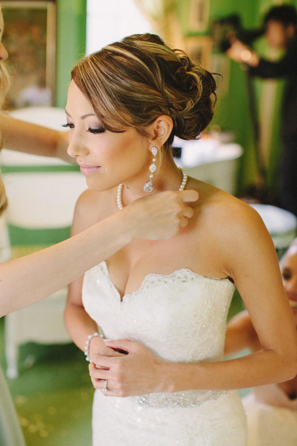 glamorous-vintage-wedding