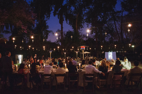 glamorous-vintage-wedding